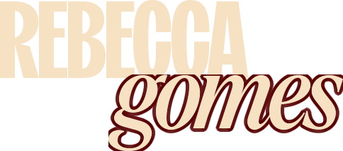 Rebecca Gomes