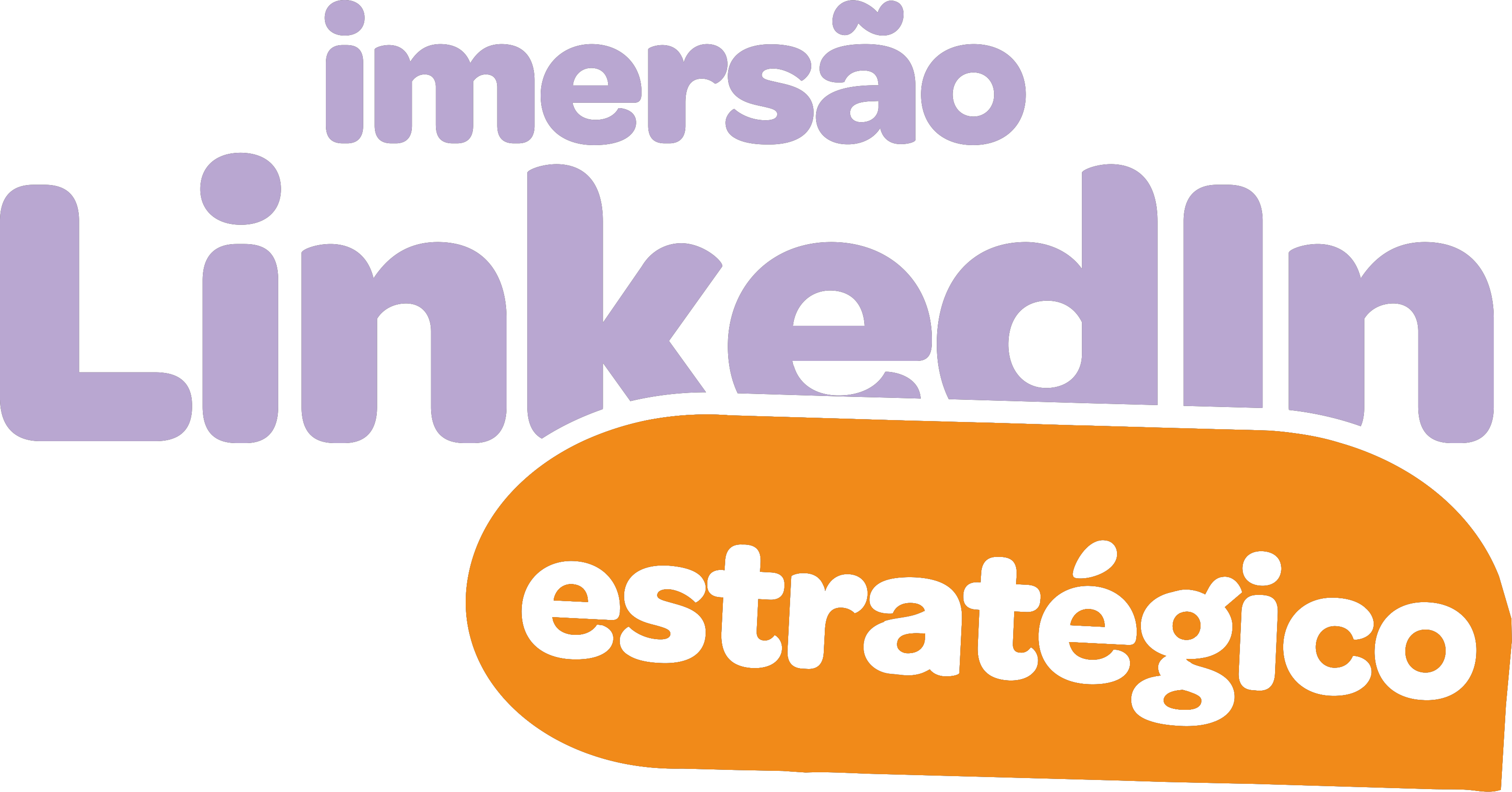 Imersão LinkedIn estratégico
