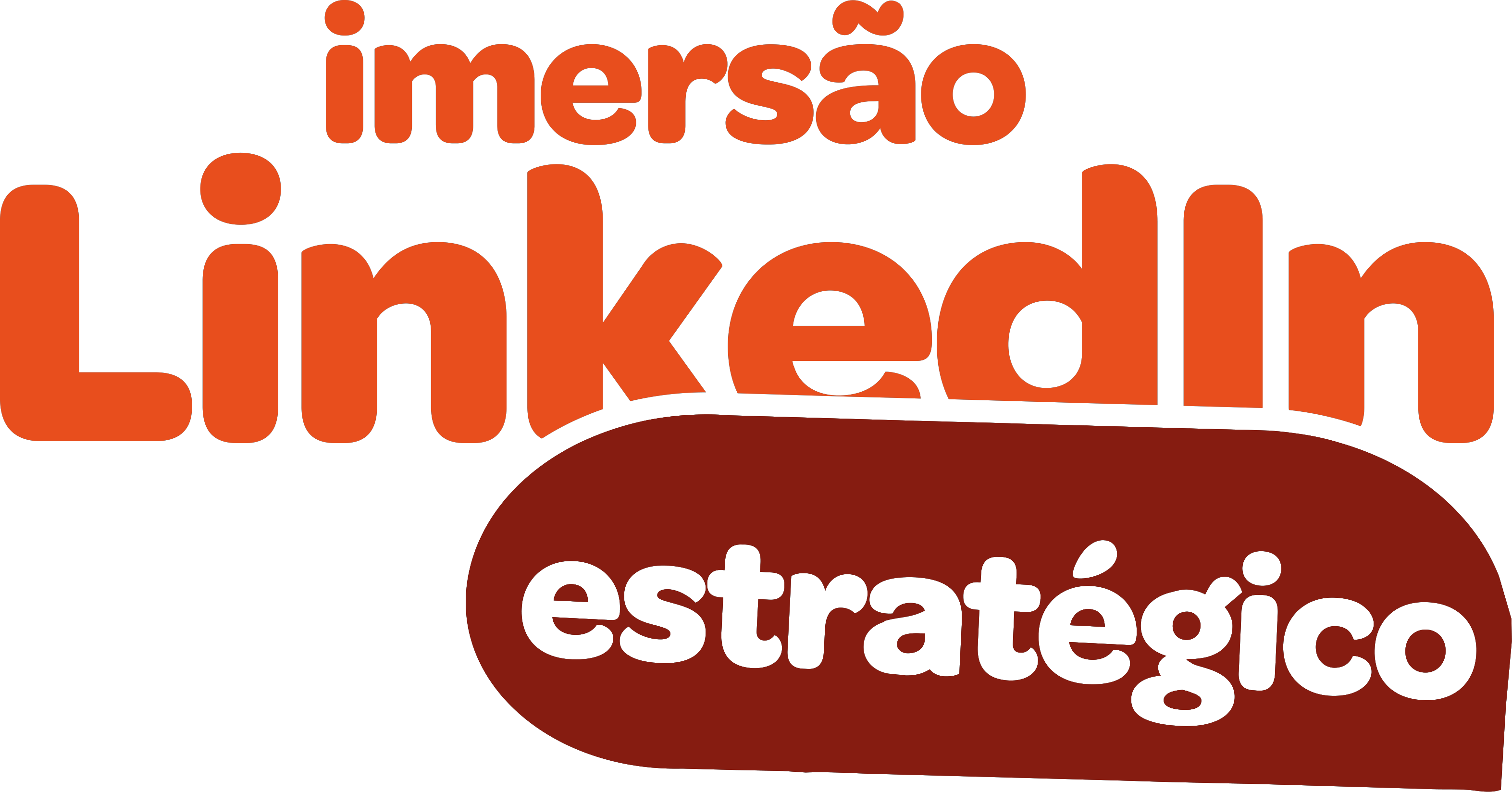 Imersão LinkedIn estratégico