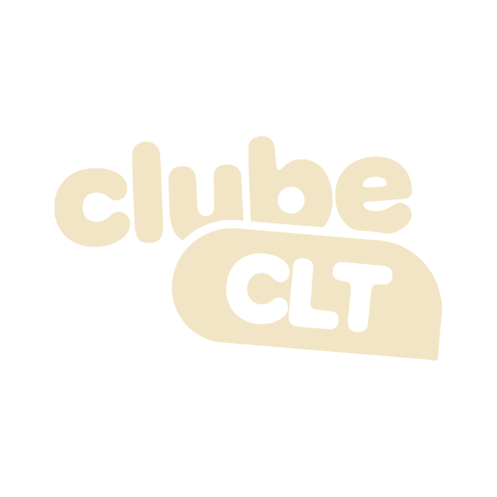 Clube CLT